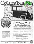 Columbia 1920 30.jpg